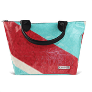 Ella Tote