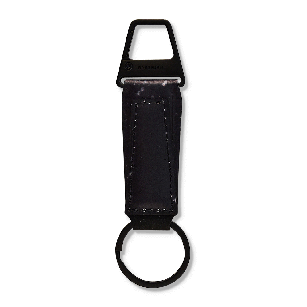 Roam Keychain