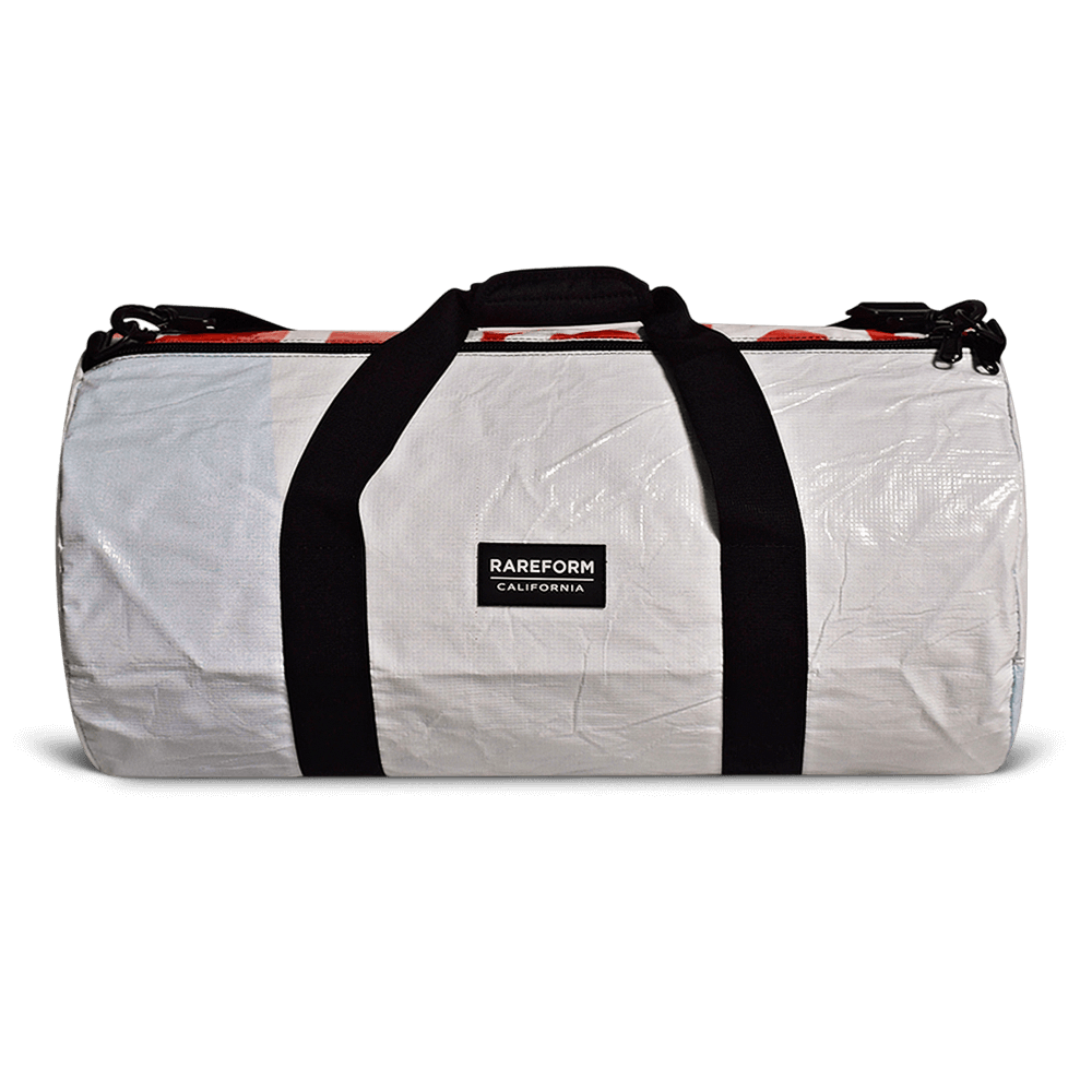 Weekender Duffle