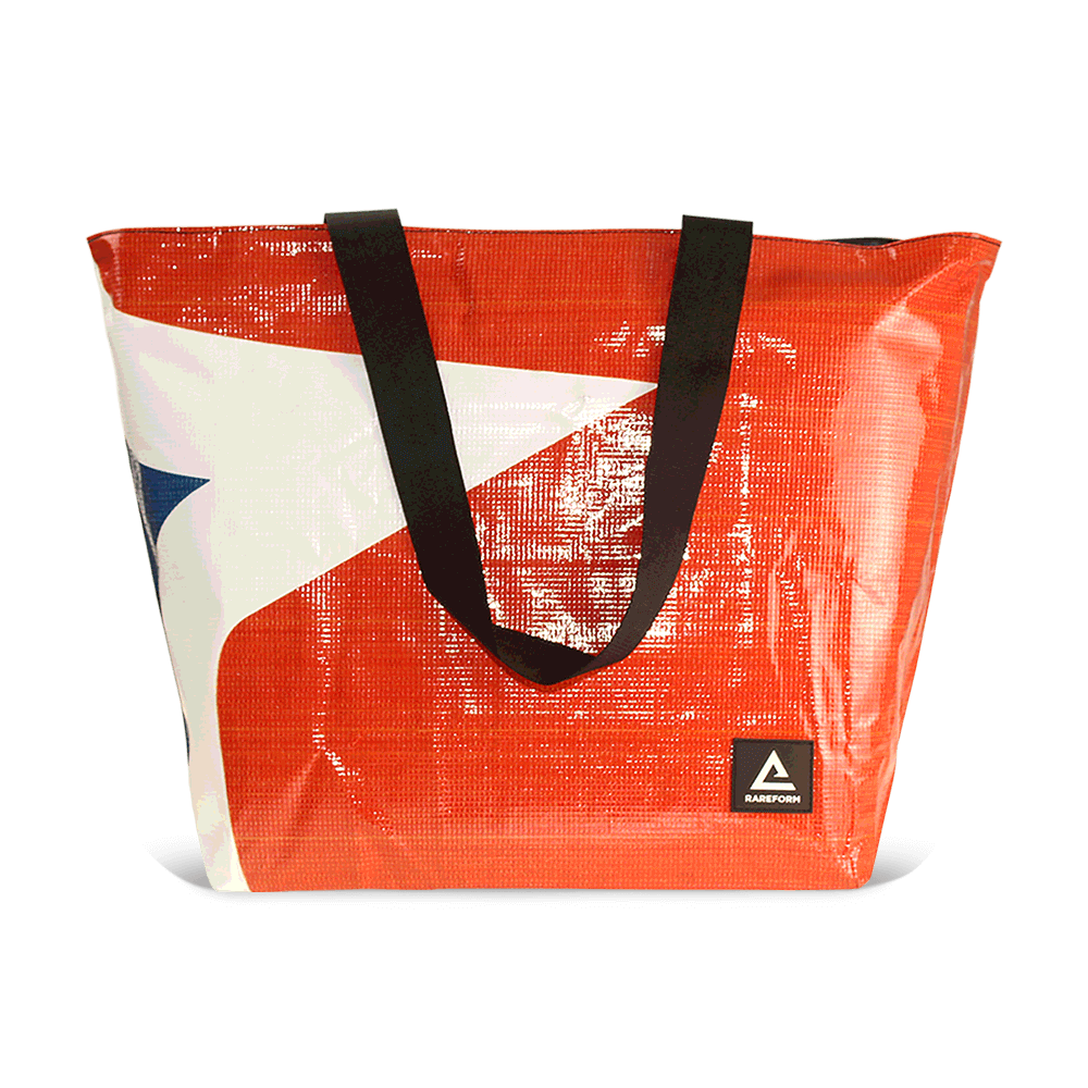 Blake Tote