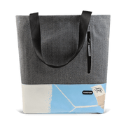 Cora Tote