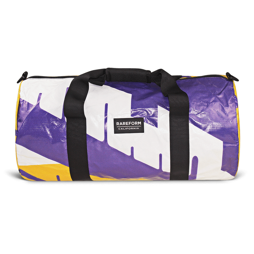 Weekender Duffle