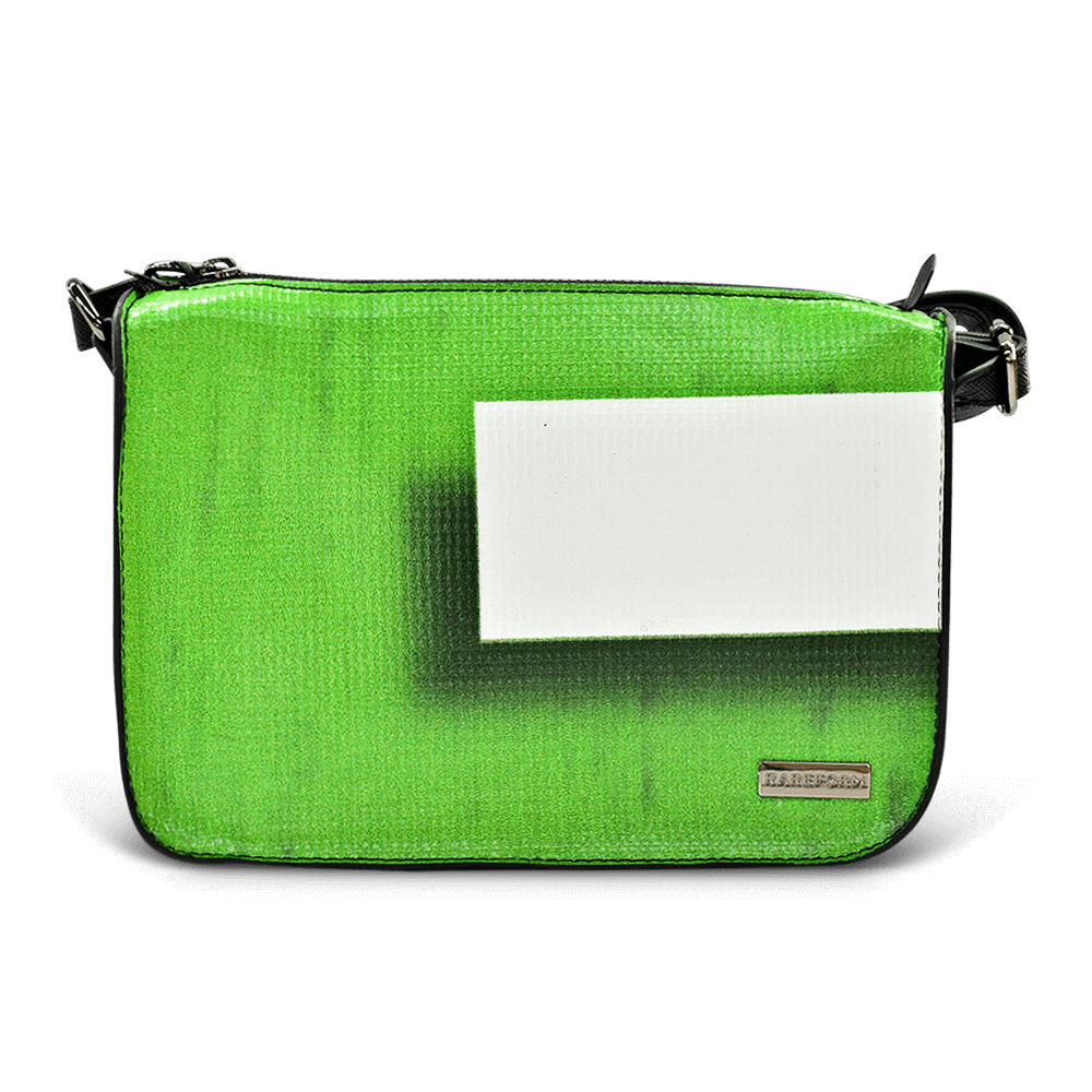 Rae Crossbody