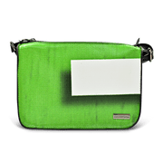 Rae Crossbody