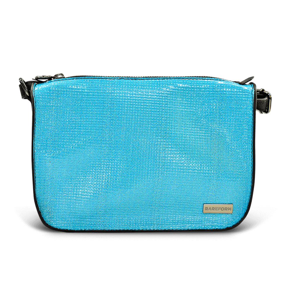 Rae Crossbody