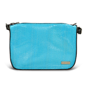 Rae Crossbody