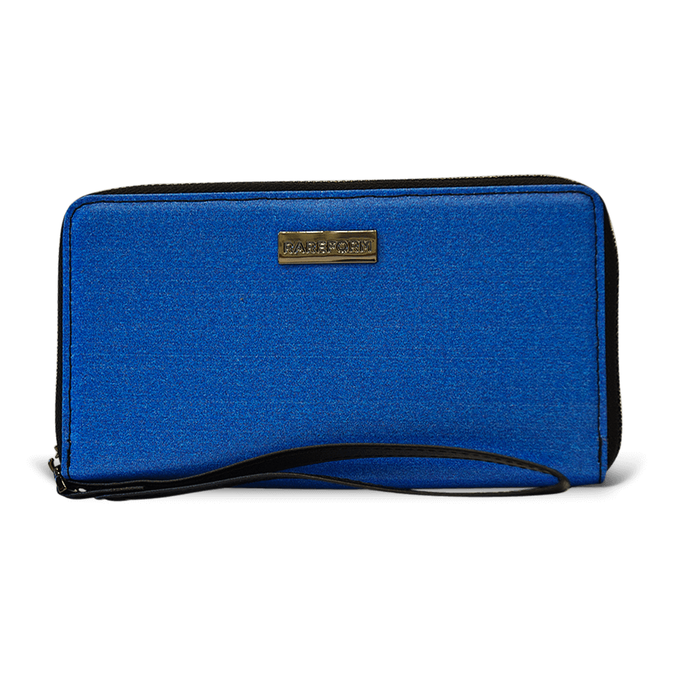 Madison Wristlet