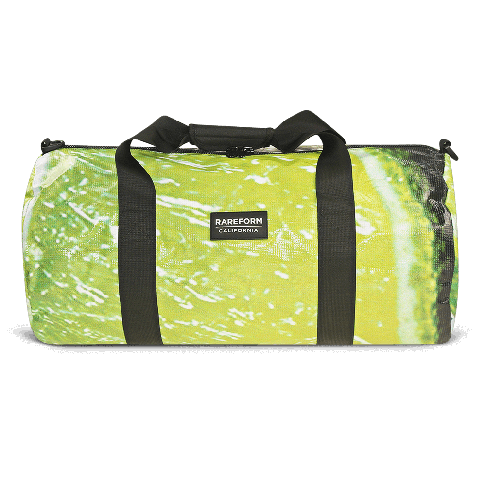 Weekender Duffle