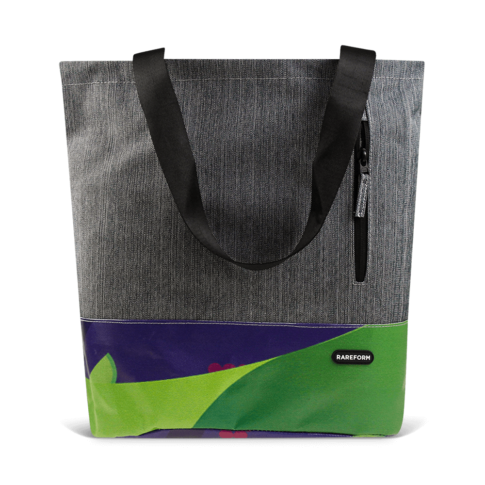 Cora Tote