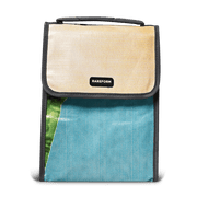 Merrick Lunch Tote