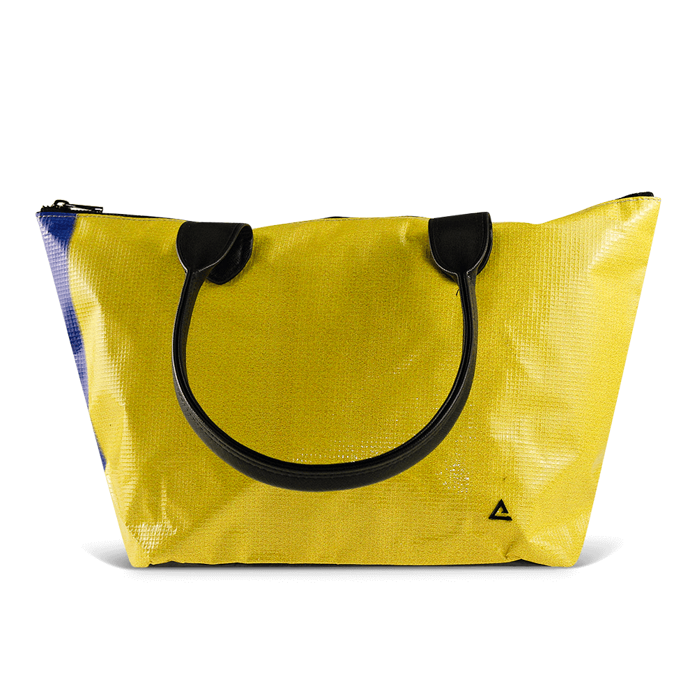 Ella Tote