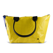 Ella Tote