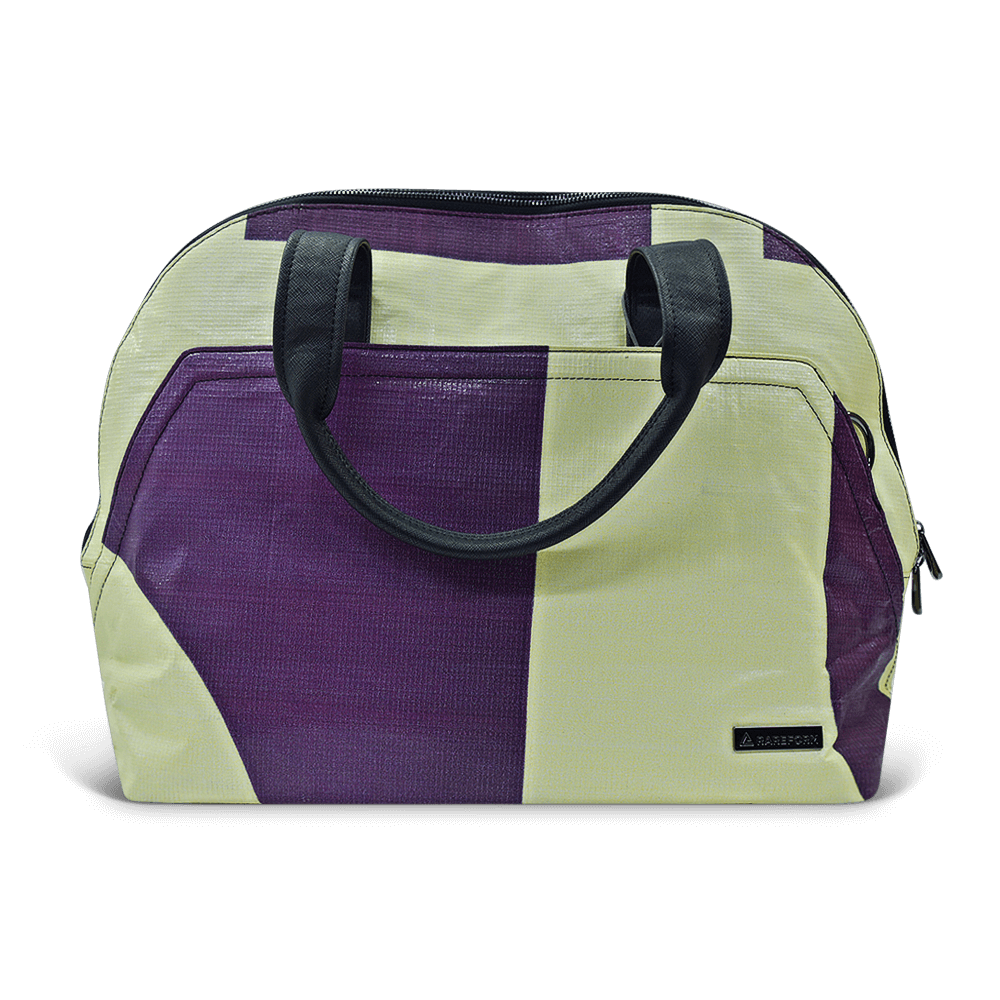 Maya Cross-Body