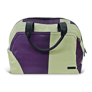 Maya Cross-Body