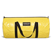 Light Duffle