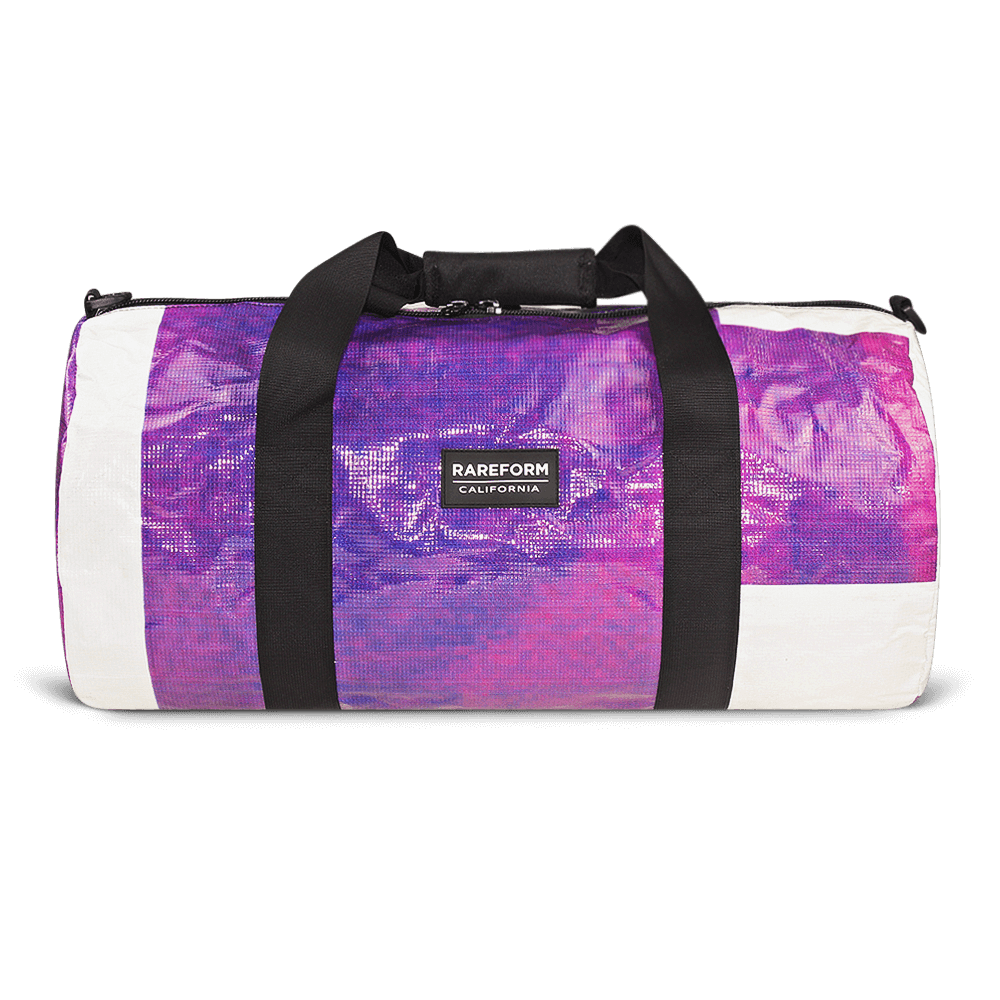 Weekender Duffle