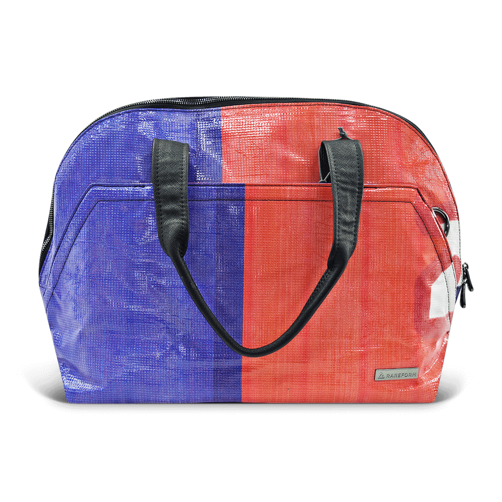 Maya Crossbody