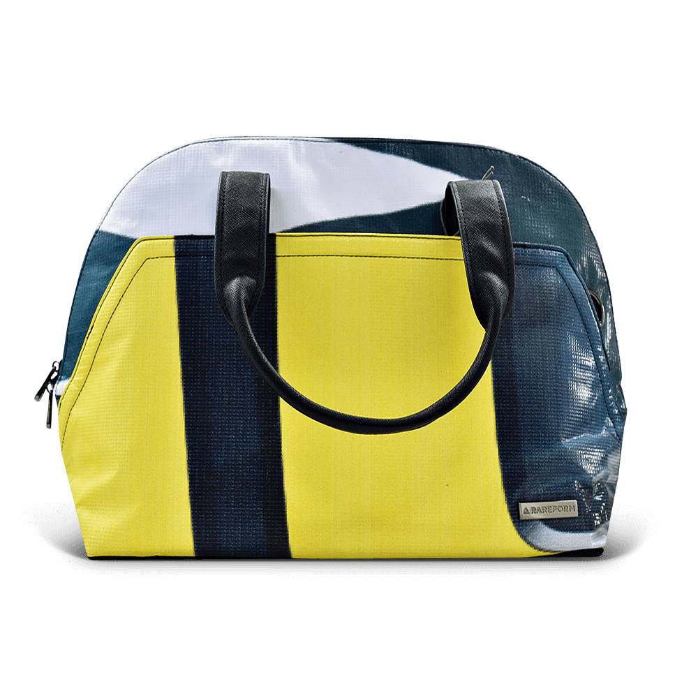 Maya Crossbody