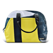 Maya Crossbody