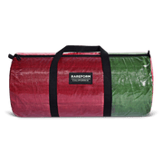 Light Duffle