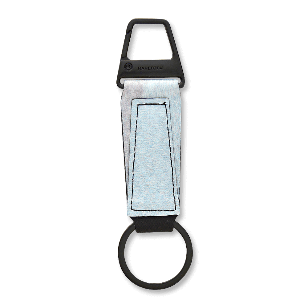 Roam Keychain