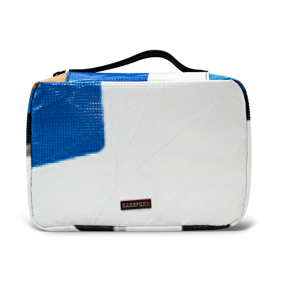 Vienna Toiletry Bag