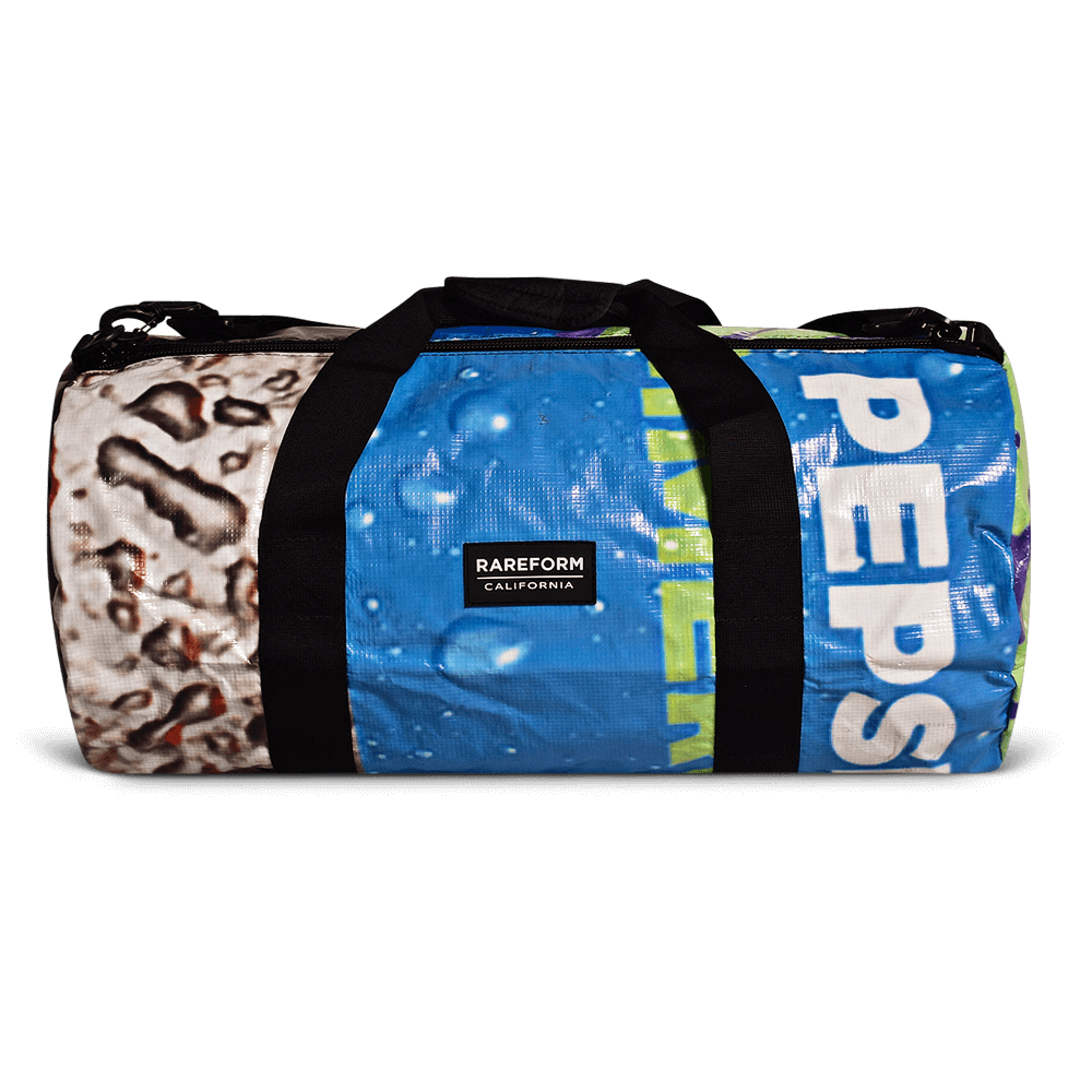 Weekender Duffle