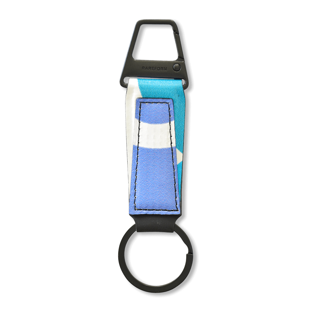 Roam Keychain