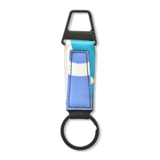 Roam Keychain