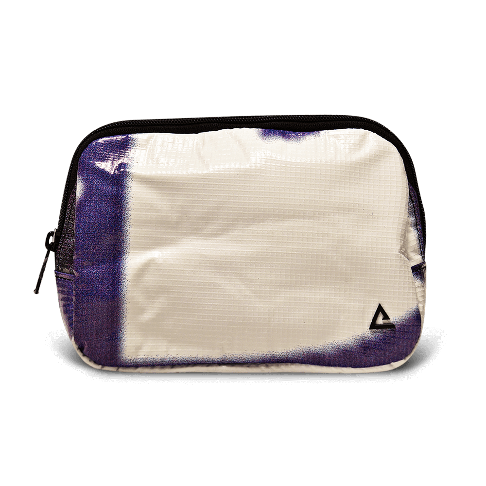 Zion Fanny Pack