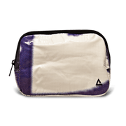 Zion Fanny Pack