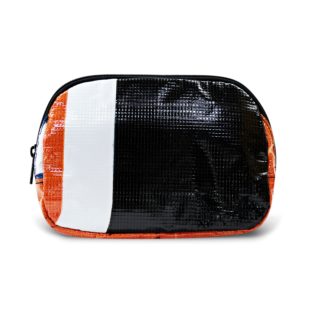 Zion Fanny Pack