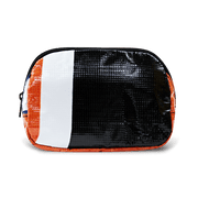 Zion Fanny Pack