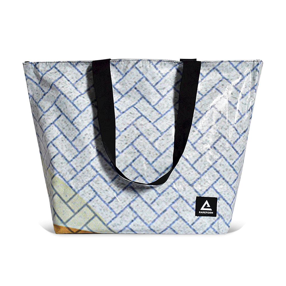 Blake Tote
