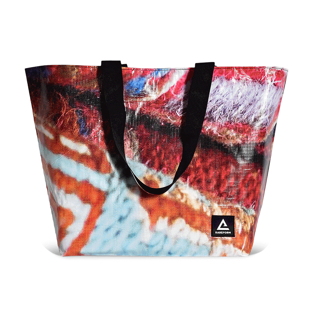Blake Tote