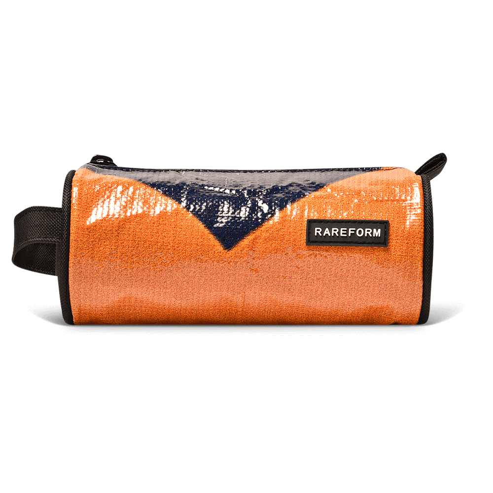 Parker Pouch