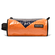Parker Pouch