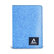 Huxley Passport Holder