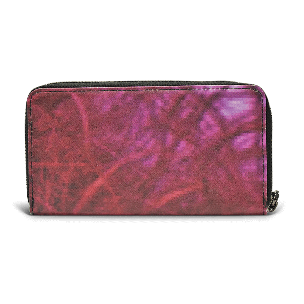 Madison Wristlet