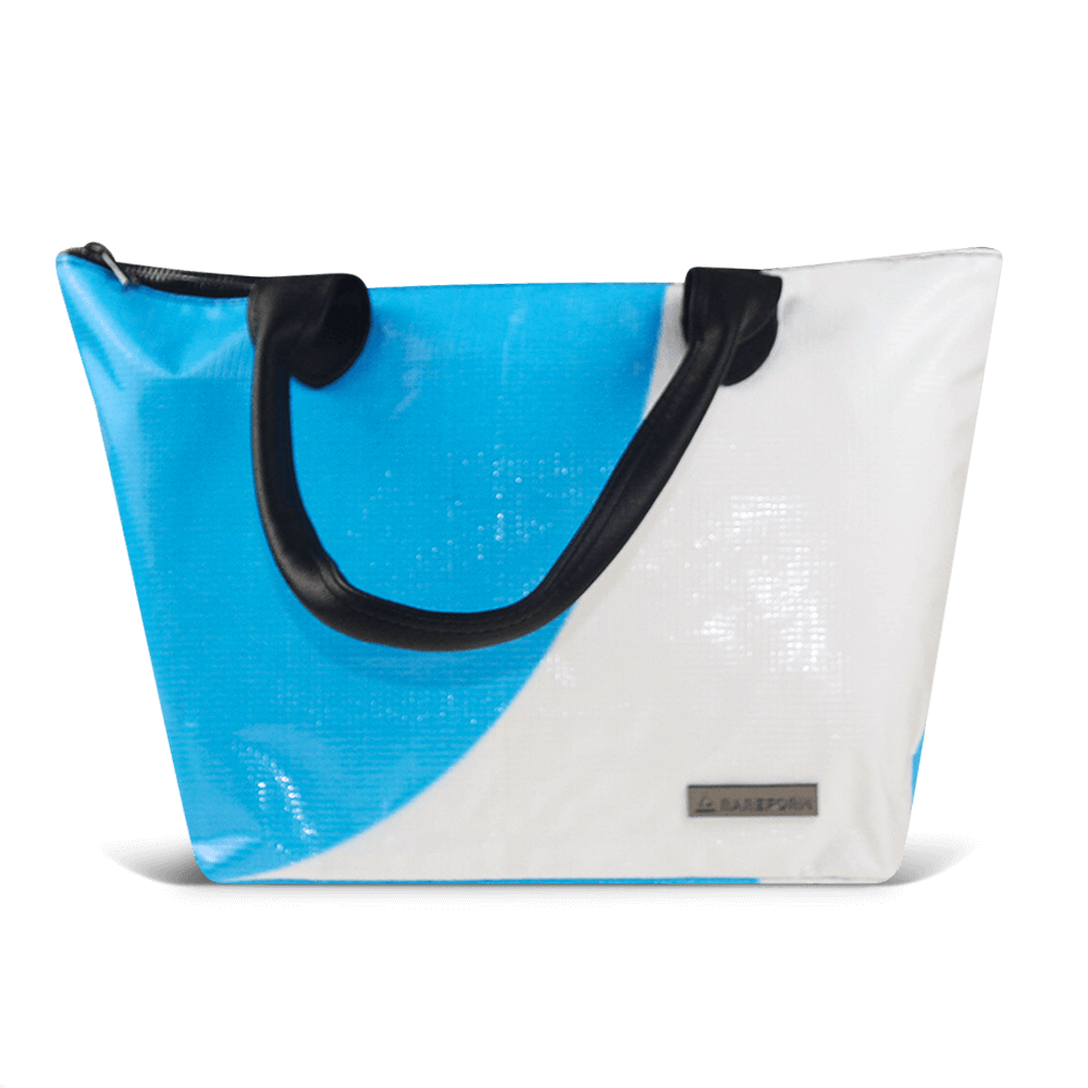 Ella Tote