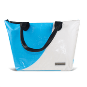 Ella Tote