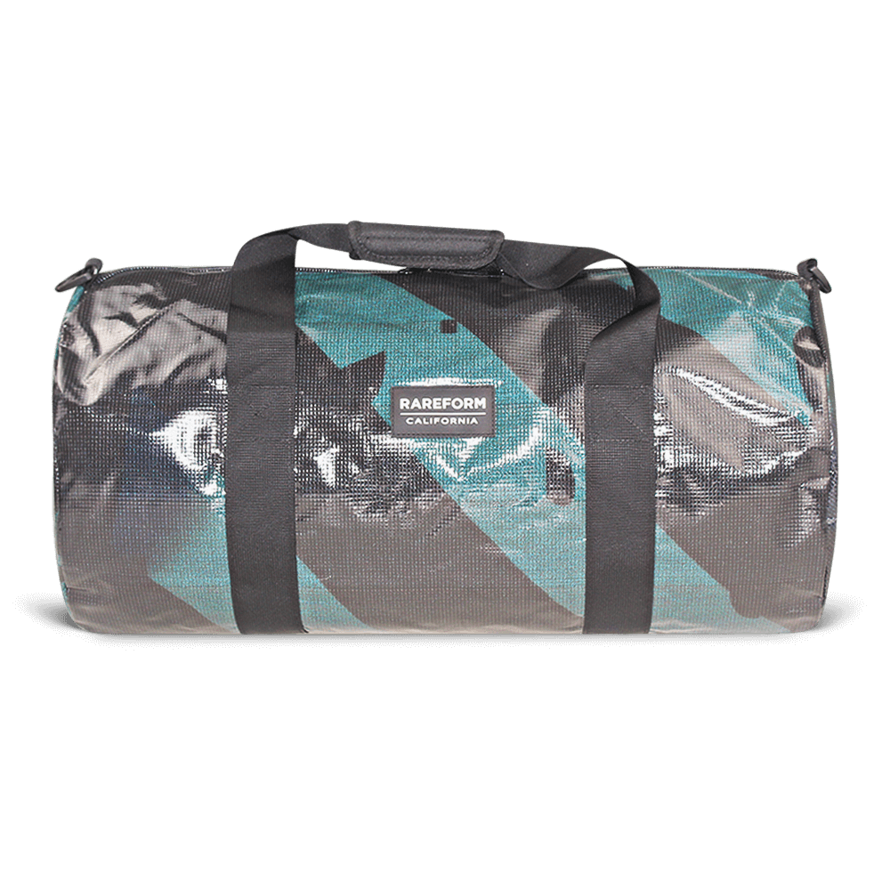 Weekender Duffle