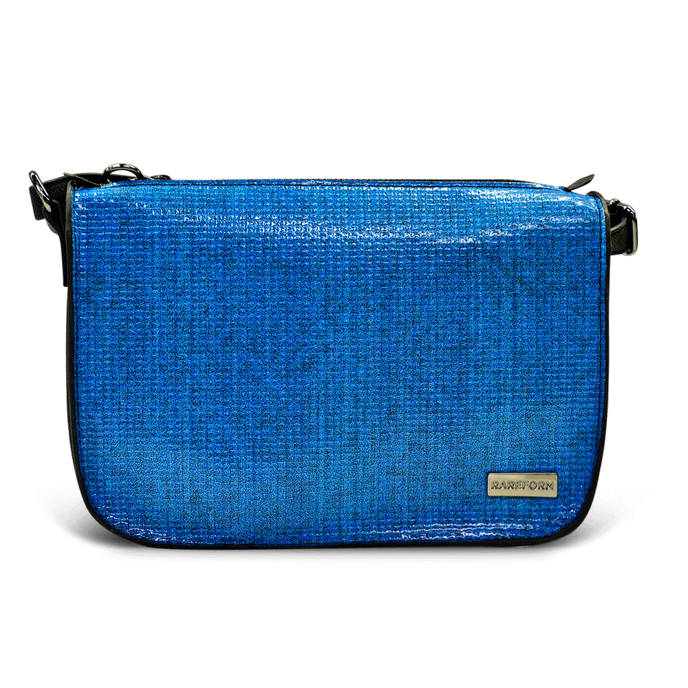 Rae Crossbody