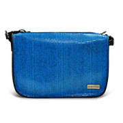 Rae Crossbody