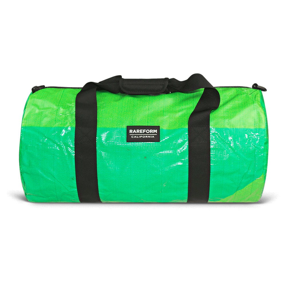 Weekender Duffle