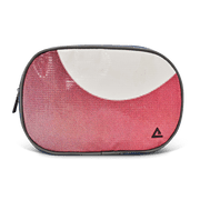 Riley Cosmetic Bag