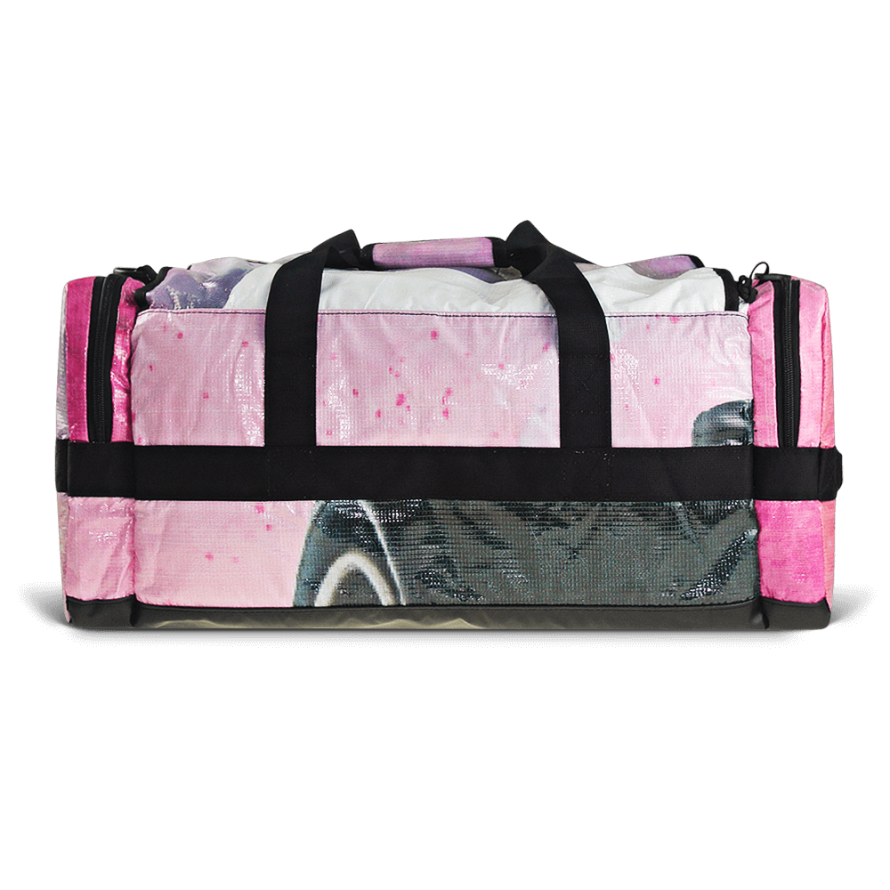 Union Duffle