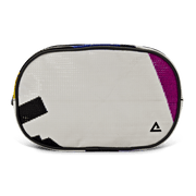 Riley Cosmetic Bag