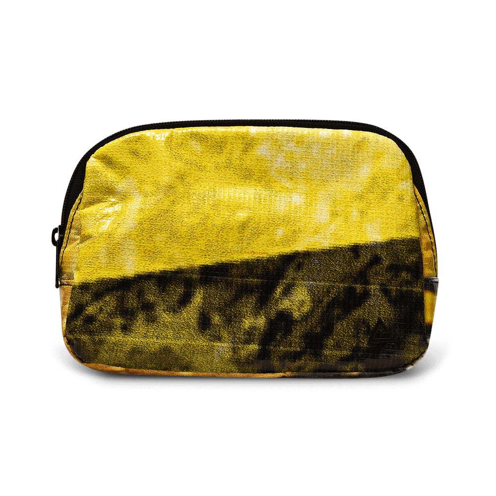 Zion Fanny Pack