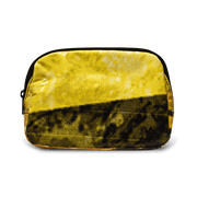 Zion Fanny Pack